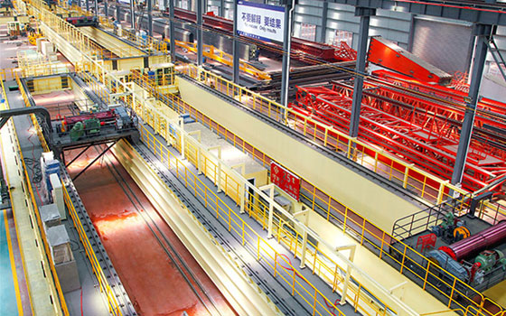 KY开元电竞有限公司