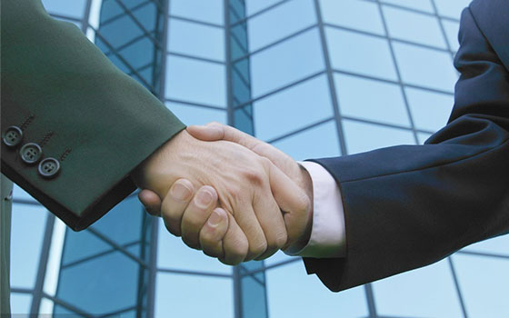 KY开元电竞有限公司