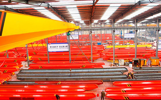 KY开元电竞有限公司