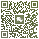 KY开元电竞有限公司